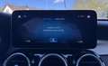 Mercedes-Benz GLC 300 GLC 300 de 4Matic*AMG LINE*20"AMG Felgen*Airmatic* Schwarz - thumbnail 38