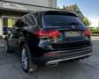 Mercedes-Benz GLC 300 GLC 300 de 4Matic*AMG LINE*20"AMG Felgen*Airmatic* Schwarz - thumbnail 6