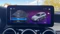 Mercedes-Benz GLC 300 GLC 300 de 4Matic*AMG LINE*20"AMG Felgen*Airmatic* Schwarz - thumbnail 35