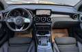 Mercedes-Benz GLC 300 GLC 300 de 4Matic*AMG LINE*20"AMG Felgen*Airmatic* Schwarz - thumbnail 22
