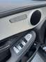 Mercedes-Benz GLC 300 GLC 300 de 4Matic*AMG LINE*20"AMG Felgen*Airmatic* Schwarz - thumbnail 15