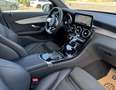 Mercedes-Benz GLC 300 GLC 300 de 4Matic*AMG LINE*20"AMG Felgen*Airmatic* Schwarz - thumbnail 24