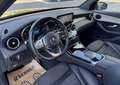 Mercedes-Benz GLC 300 GLC 300 de 4Matic*AMG LINE*20"AMG Felgen*Airmatic* Schwarz - thumbnail 19