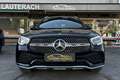 Mercedes-Benz GLC 300 GLC 300 de 4Matic*AMG LINE*20"AMG Felgen*Airmatic* Schwarz - thumbnail 2