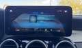 Mercedes-Benz GLC 300 GLC 300 de 4Matic*AMG LINE*20"AMG Felgen*Airmatic* Schwarz - thumbnail 39