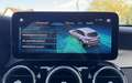 Mercedes-Benz GLC 300 GLC 300 de 4Matic*AMG LINE*20"AMG Felgen*Airmatic* Schwarz - thumbnail 33