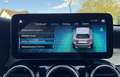 Mercedes-Benz GLC 300 GLC 300 de 4Matic*AMG LINE*20"AMG Felgen*Airmatic* Schwarz - thumbnail 34