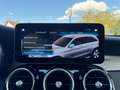 Mercedes-Benz GLC 300 GLC 300 de 4Matic*AMG LINE*20"AMG Felgen*Airmatic* Schwarz - thumbnail 37
