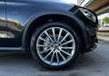 Mercedes-Benz GLC 300 GLC 300 de 4Matic*AMG LINE*20"AMG Felgen*Airmatic* Schwarz - thumbnail 10