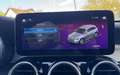 Mercedes-Benz GLC 300 GLC 300 de 4Matic*AMG LINE*20"AMG Felgen*Airmatic* Schwarz - thumbnail 36