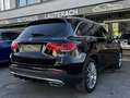 Mercedes-Benz GLC 300 GLC 300 de 4Matic*AMG LINE*20"AMG Felgen*Airmatic* Schwarz - thumbnail 8