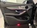 Mercedes-Benz GLC 400 d 4M AMG-Line *PANO*DIGITAL T.*MEMO*DIST Grau - thumbnail 14
