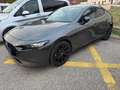 Mazda 3 e-Skyactiv-G140 Homura Grau - thumbnail 1