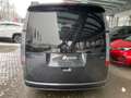 Hyundai STARIA 2.2 CRDi Signature 4WD LED+ACC+BOSE+36+7S Gris - thumbnail 22