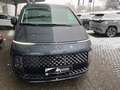 Hyundai STARIA 2.2 CRDi Signature 4WD LED+ACC+BOSE+36+7S Gris - thumbnail 23