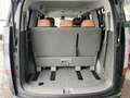 Hyundai STARIA 2.2 CRDi Signature 4WD LED+ACC+BOSE+36+7S Gris - thumbnail 8