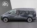 Hyundai STARIA 2.2 CRDi Signature 4WD LED+ACC+BOSE+36+7S Gris - thumbnail 5
