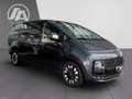 Hyundai STARIA 2.2 CRDi Signature 4WD LED+ACC+BOSE+36+7S Gris - thumbnail 6