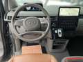 Hyundai STARIA 2.2 CRDi Signature 4WD LED+ACC+BOSE+36+7S Gris - thumbnail 10