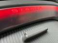 Hyundai STARIA 2.2 CRDi Signature 4WD LED+ACC+BOSE+36+7S Gris - thumbnail 29