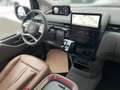 Hyundai STARIA 2.2 CRDi Signature 4WD LED+ACC+BOSE+36+7S Gris - thumbnail 9