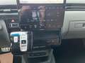 Hyundai STARIA 2.2 CRDi Signature 4WD LED+ACC+BOSE+36+7S Gris - thumbnail 26