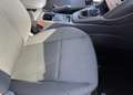 Ford Focus Business NAVI/TEMPOMAT/KLIMA/SITZ+LENKRADHEIZUNG! Grau - thumbnail 15