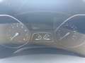 Ford Focus Business NAVI/TEMPOMAT/KLIMA/SITZ+LENKRADHEIZUNG! Grau - thumbnail 9