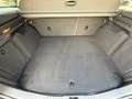 Ford Focus Business NAVI/TEMPOMAT/KLIMA/SITZ+LENKRADHEIZUNG! Grau - thumbnail 12