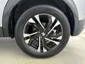 Peugeot e-2008 EV GT 50 kWh | BTW-auto! | Stoelverwarming | Navig Grijs - thumbnail 13