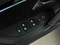 Peugeot e-2008 EV GT 50 kWh | BTW-auto! | Stoelverwarming | Navig Grijs - thumbnail 16