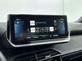 Peugeot e-2008 EV GT 50 kWh | BTW-auto! | Stoelverwarming | Navig Grijs - thumbnail 23