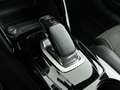 Peugeot e-2008 EV GT 50 kWh | BTW-auto! | Stoelverwarming | Navig Grijs - thumbnail 19