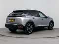Peugeot e-2008 EV GT 50 kWh | BTW-auto! | Stoelverwarming | Navig Grijs - thumbnail 7