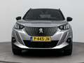 Peugeot e-2008 EV GT 50 kWh | BTW-auto! | Stoelverwarming | Navig Grijs - thumbnail 3