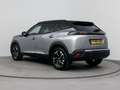 Peugeot e-2008 EV GT 50 kWh | BTW-auto! | Stoelverwarming | Navig Grijs - thumbnail 5