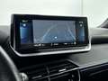 Peugeot e-2008 EV GT 50 kWh | BTW-auto! | Stoelverwarming | Navig Grijs - thumbnail 24