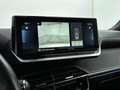 Peugeot e-2008 EV GT 50 kWh | BTW-auto! | Stoelverwarming | Navig Grijs - thumbnail 10