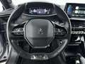 Peugeot e-2008 EV GT 50 kWh | BTW-auto! | Stoelverwarming | Navig Grijs - thumbnail 21