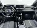 Peugeot e-2008 EV GT 50 kWh | BTW-auto! | Stoelverwarming | Navig Grijs - thumbnail 14