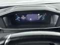 Peugeot e-2008 EV GT 50 kWh | BTW-auto! | Stoelverwarming | Navig Grijs - thumbnail 27