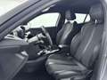 Peugeot e-2008 EV GT 50 kWh | BTW-auto! | Stoelverwarming | Navig Grijs - thumbnail 20