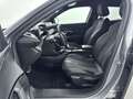 Peugeot e-2008 EV GT 50 kWh | BTW-auto! | Stoelverwarming | Navig Grijs - thumbnail 9
