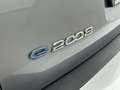 Peugeot e-2008 EV GT 50 kWh | BTW-auto! | Stoelverwarming | Navig Grijs - thumbnail 25