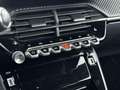 Peugeot e-2008 EV GT 50 kWh | BTW-auto! | Stoelverwarming | Navig Grijs - thumbnail 22