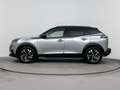 Peugeot e-2008 EV GT 50 kWh | BTW-auto! | Stoelverwarming | Navig Grijs - thumbnail 4