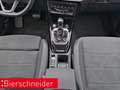 Volkswagen T-Roc 2.0 TDI DSG Style Black IQ.LIGHT NAVI PANO 3-J-GAR Grau - thumbnail 15