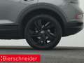 Volkswagen T-Roc 2.0 TDI DSG Style Black IQ.LIGHT NAVI PANO 3-J-GAR Grau - thumbnail 28