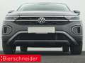 Volkswagen T-Roc 2.0 TDI DSG Style Black IQ.LIGHT NAVI PANO 3-J-GAR Grau - thumbnail 31