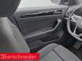 Volkswagen T-Roc 2.0 TDI DSG Style Black IQ.LIGHT NAVI PANO 3-J-GAR Grau - thumbnail 14